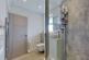 Additional image 8 of Kingsgate Avenue, Broadstairs CT10