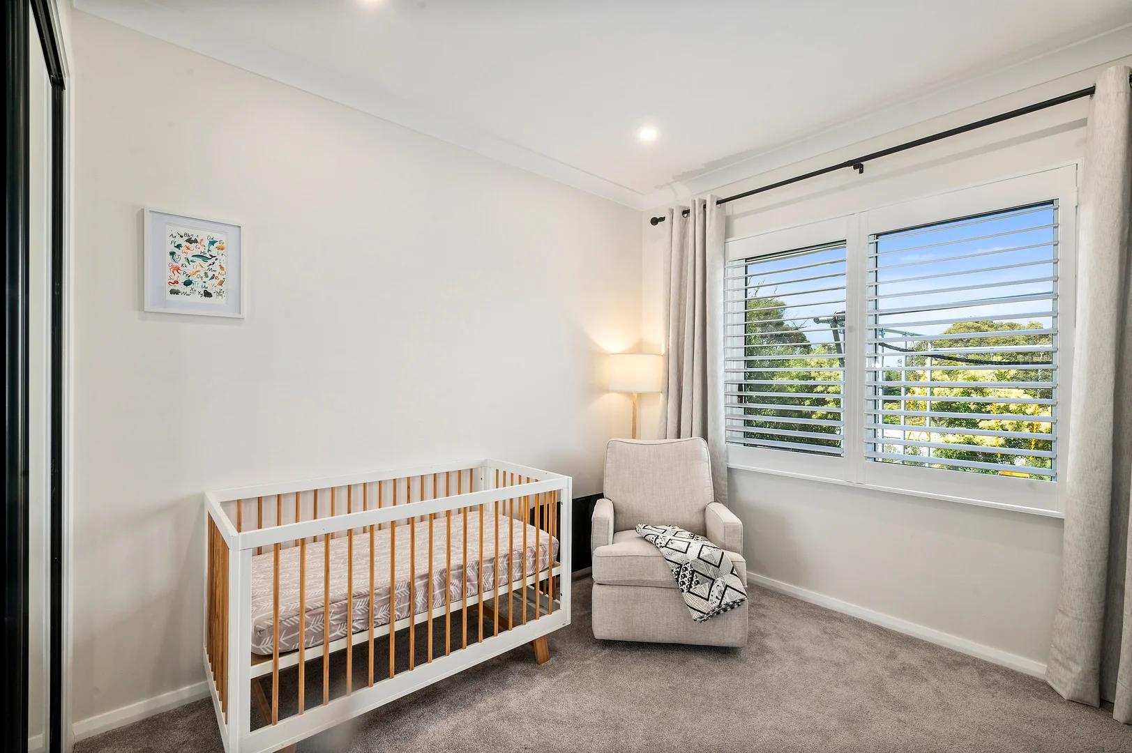 Additional image 18 of 13 Sir James Fairfax Circuit, Bowral NSW 2576