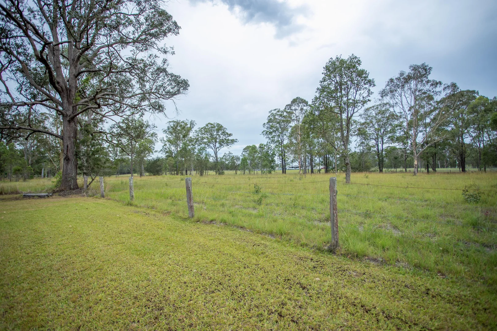 Additional image 27 of 907 Comboyne Road, Wingham NSW 2429