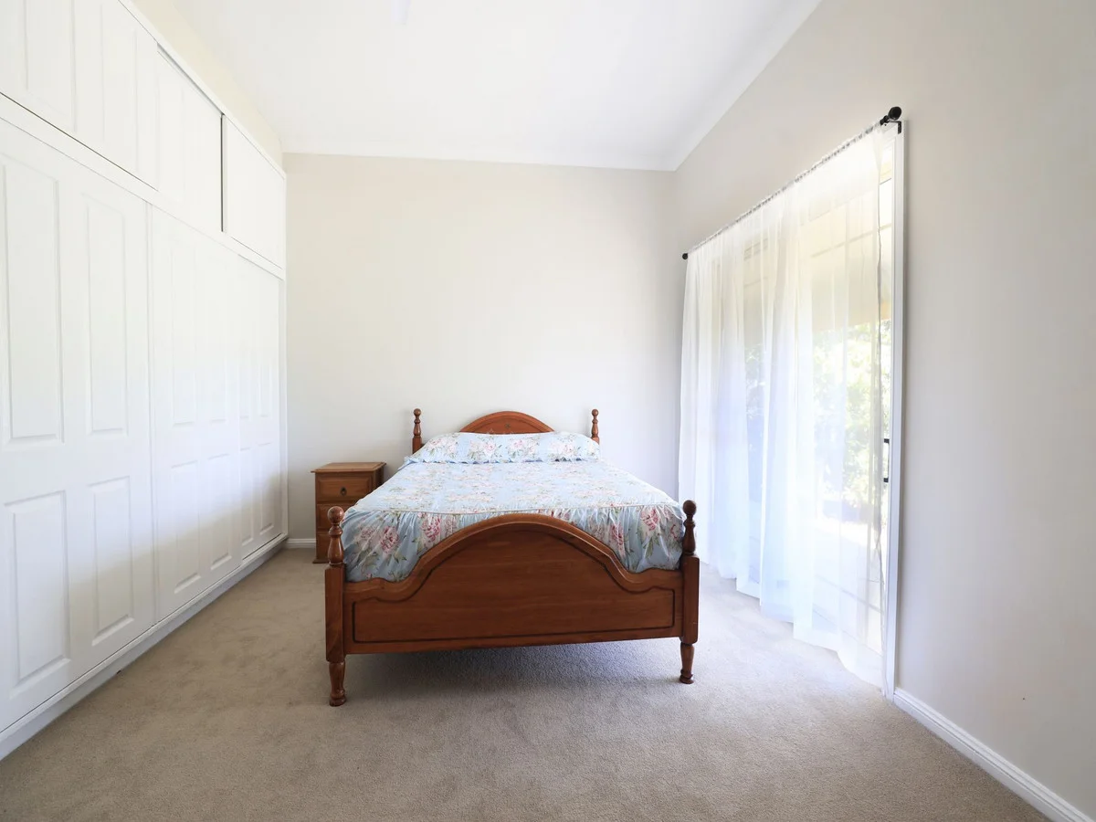 Additional image 26 of 941 Sandy Point Road, Lower Boro NSW 2580