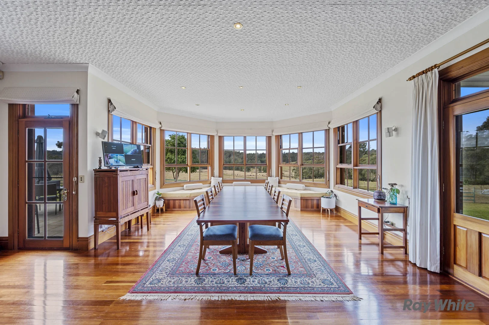 Additional image 4 of 235 Wamban Road, Moruya NSW 2537