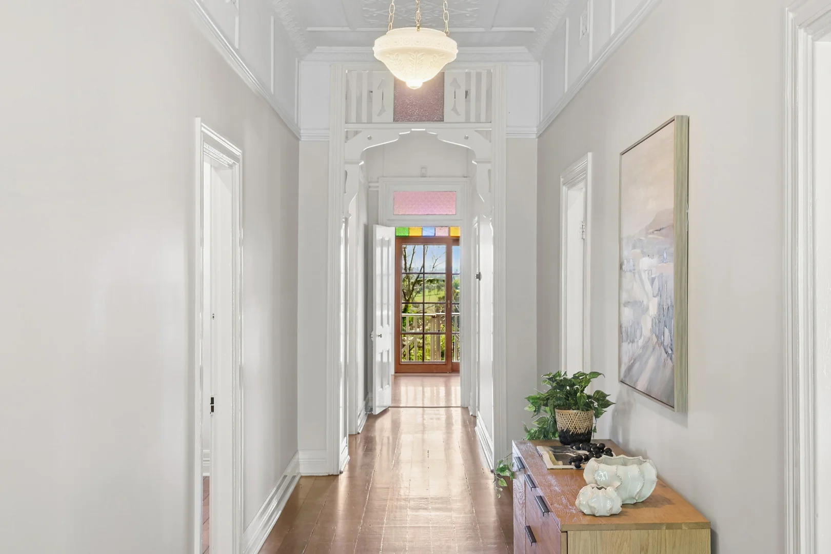 Additional image 5 of 136 Cessnock Road, Maitland NSW 2320