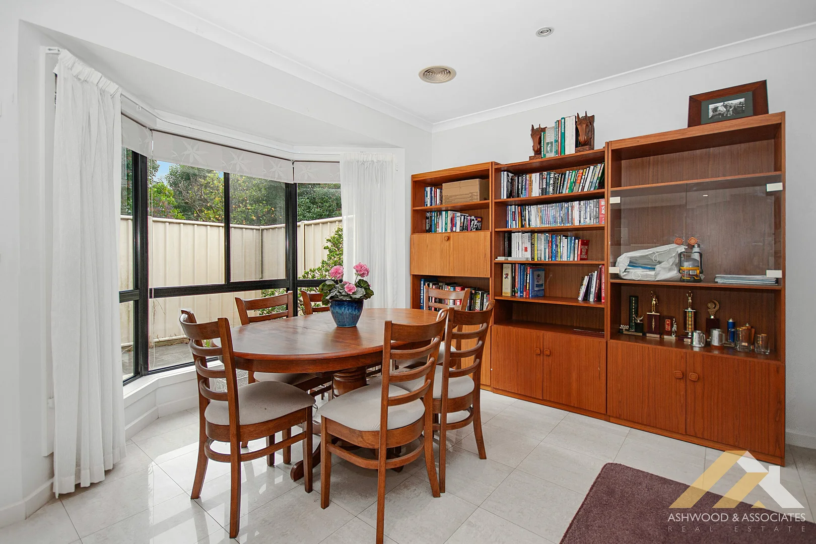 Additional image 5 of Unit 3/28 Anderson St, Bairnsdale VIC 3875