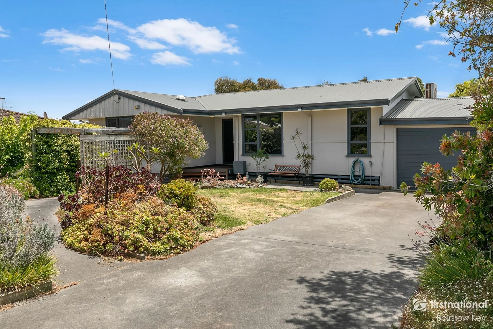 26 Canning Street, Orana WA 6330
