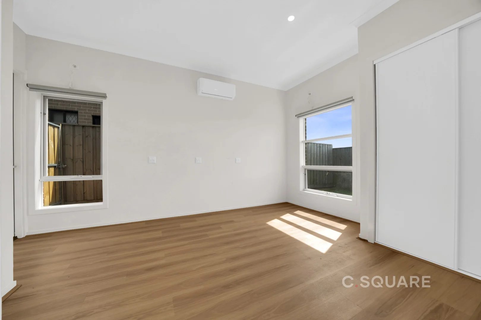 Additional image 11 of 22 Echidna Drive, Beveridge VIC 3753