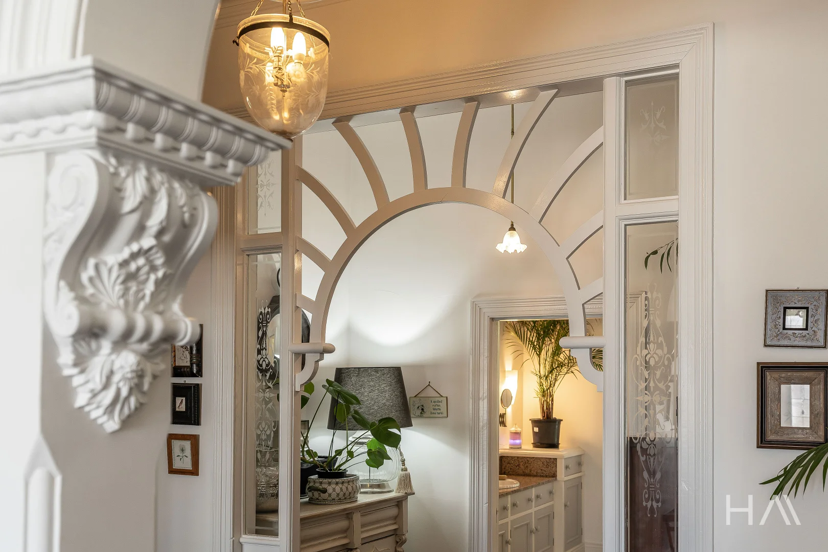 Additional image 21 of 29 Hogg Street, Wynyard TAS 7325