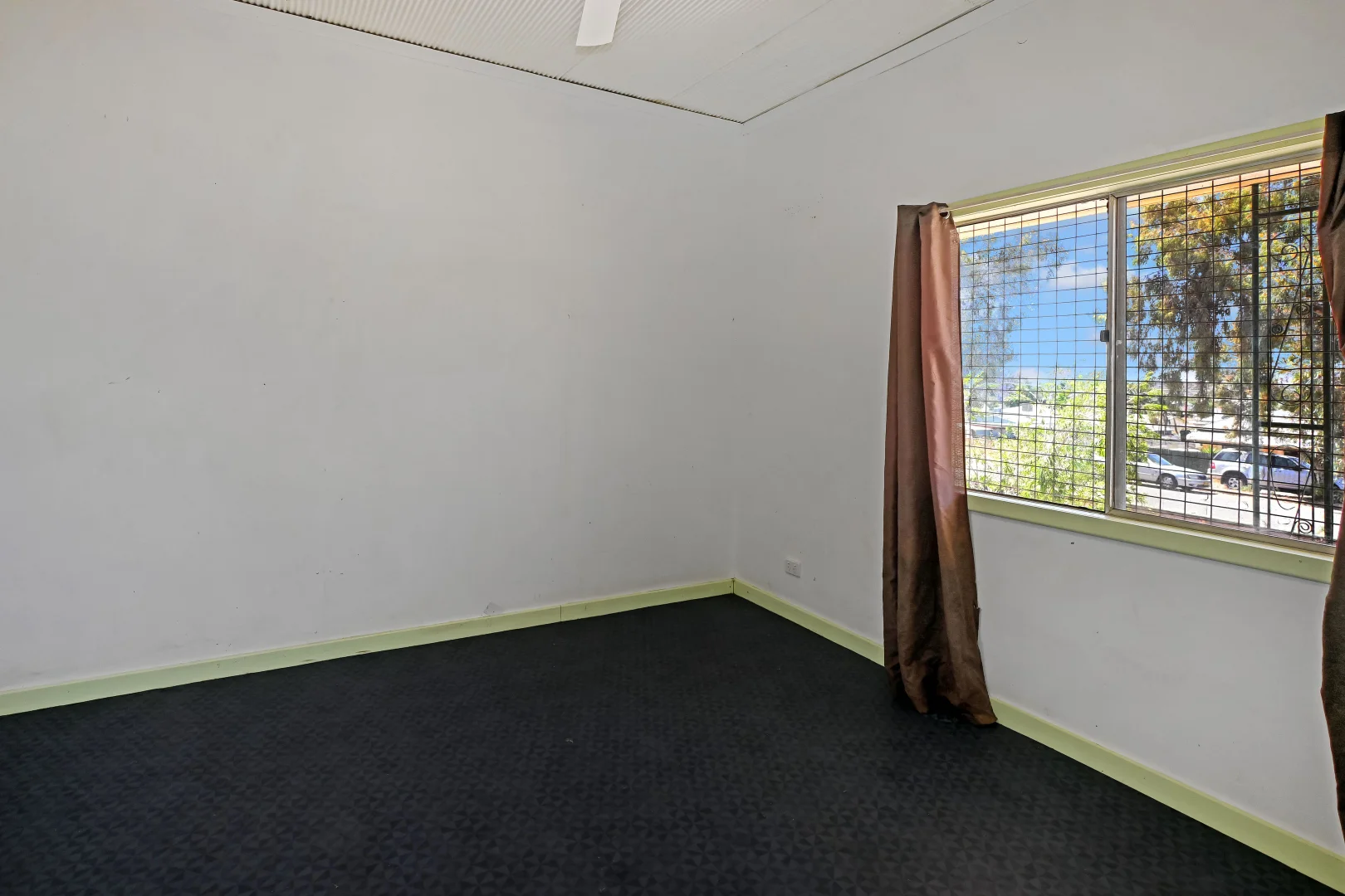 Additional image 6 of 306 Wilson Street, Broken Hill NSW 2880