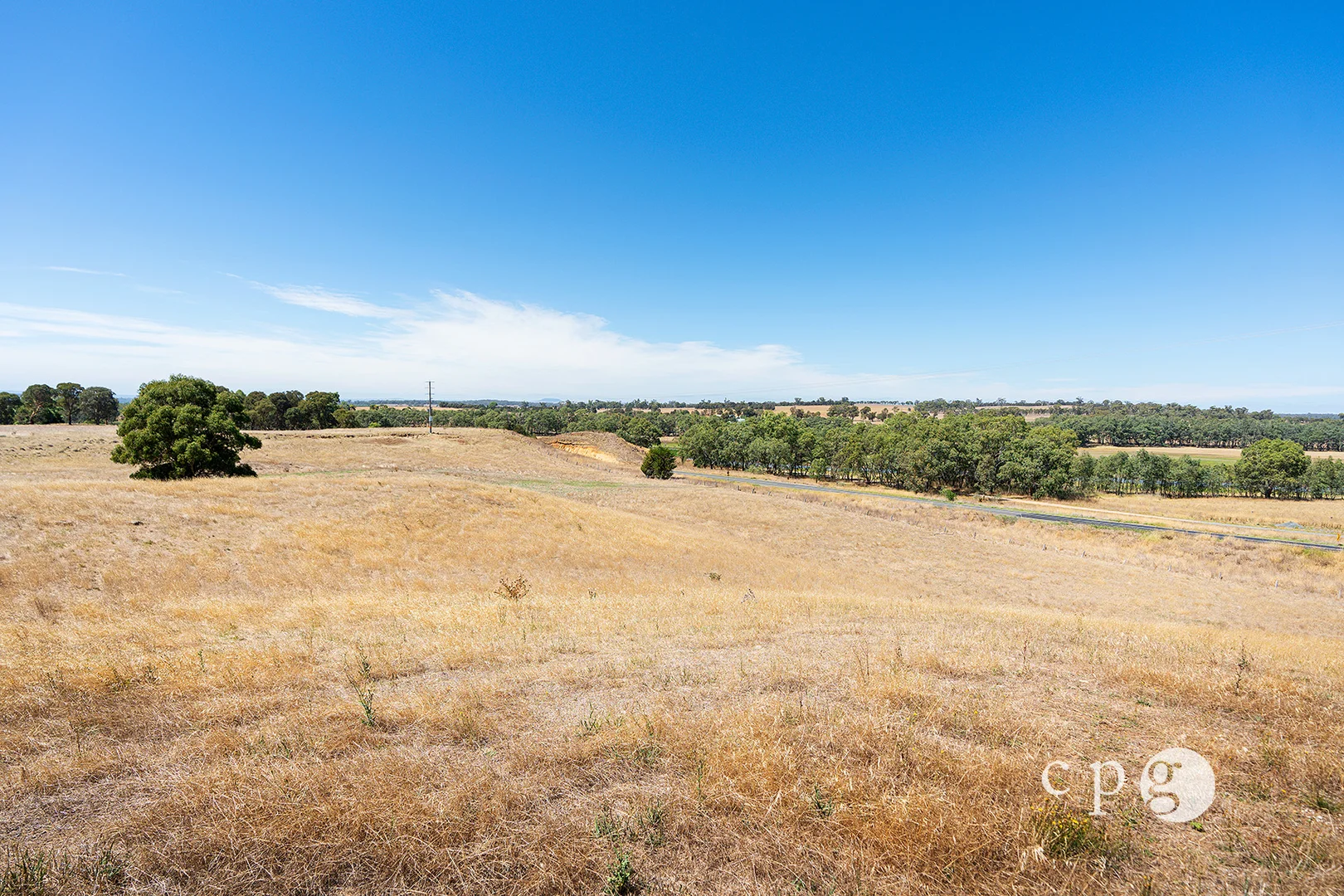 Additional image 6 of 2220 Pyrenees Highway, Joyces Creek VIC 3364