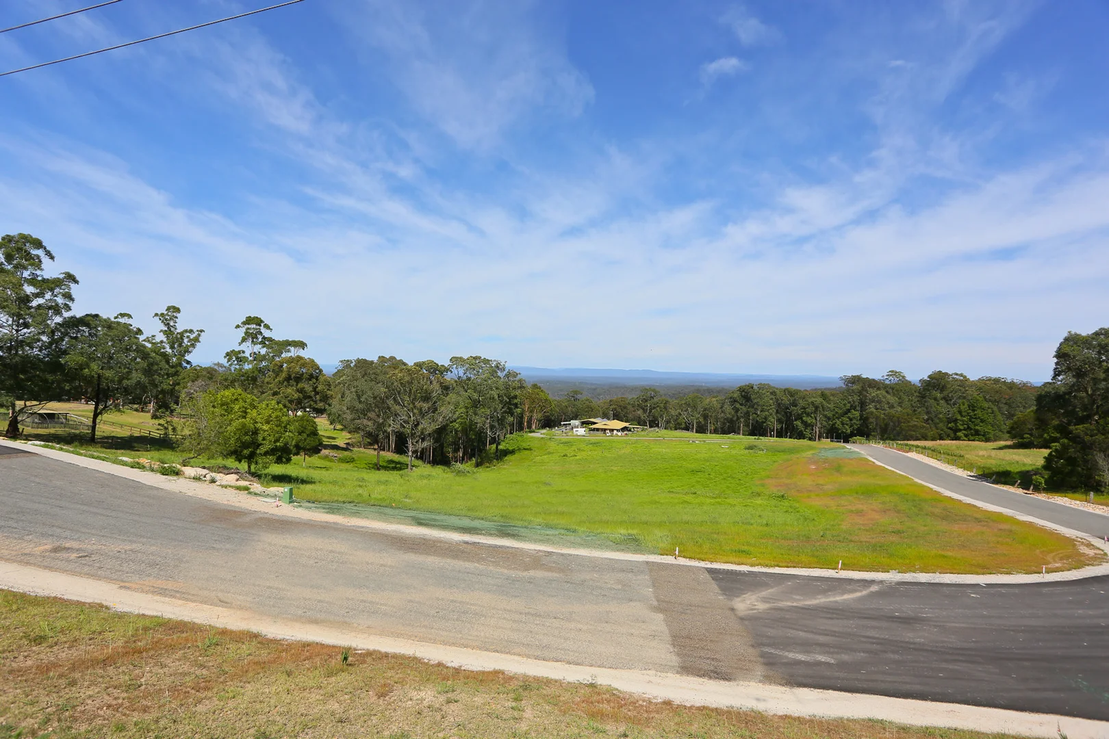 Additional image 2 of 4778 Old Northern Road, Maroota NSW 2756