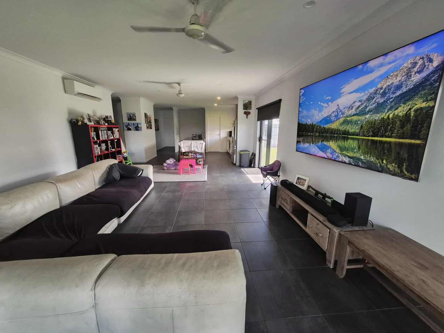 Additional image 5 of 55 Barrbal Drive, Bonnie Doon QLD 4873