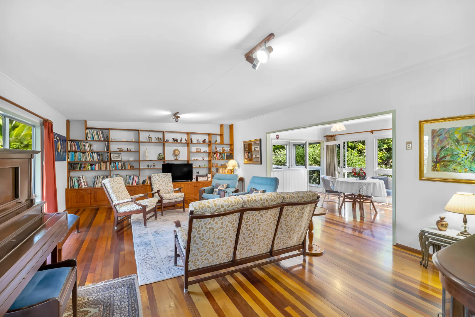 Additional image 18 of 53 Edward Elgar Close, Speewah QLD 4881