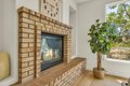 Additional image 27 of 6041 Lockridge Dr, Granite Bay, CA, 95746