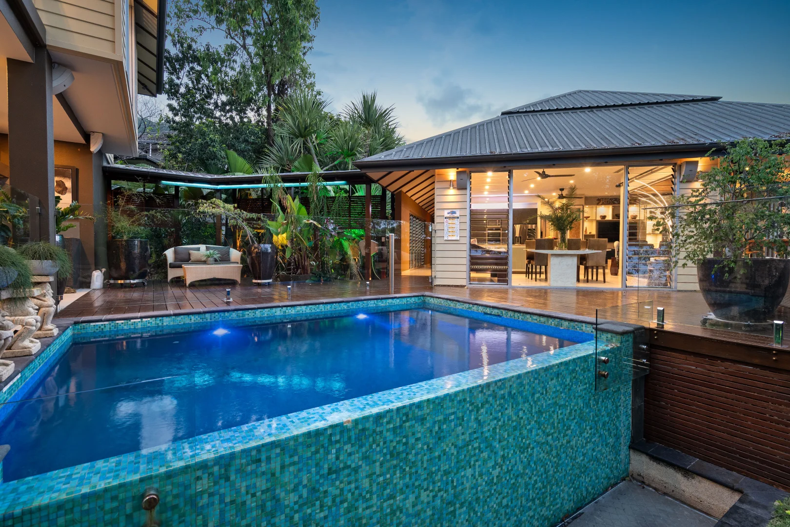 Additional image 3 of 13-15 Waterview Close, Kewarra Beach QLD 4879