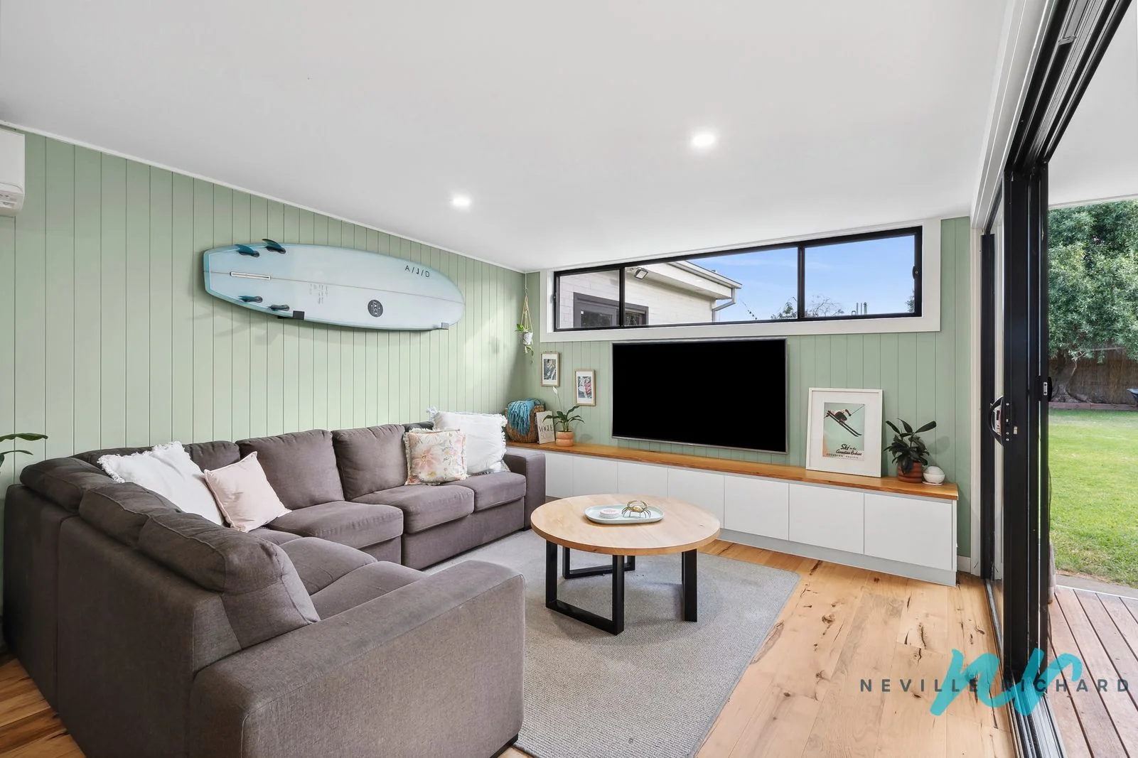 Additional image 3 of 92 Leviens Road, St Leonards VIC 3223