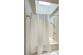 Additional image 22 of 909 N 35th St Apt 402, Seattle, WA, 98103