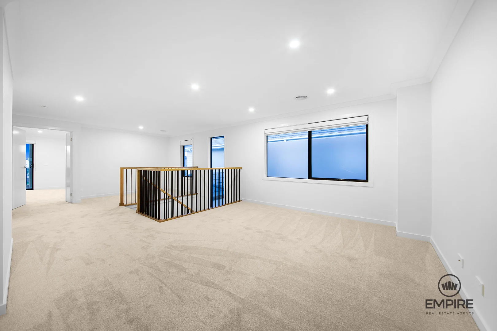 Additional image 10 of 3 Fiorin Street, Clyde North VIC 3978