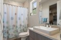 Additional image 58 of 4023 Cornwall Ct, Rocklin, CA, 95677