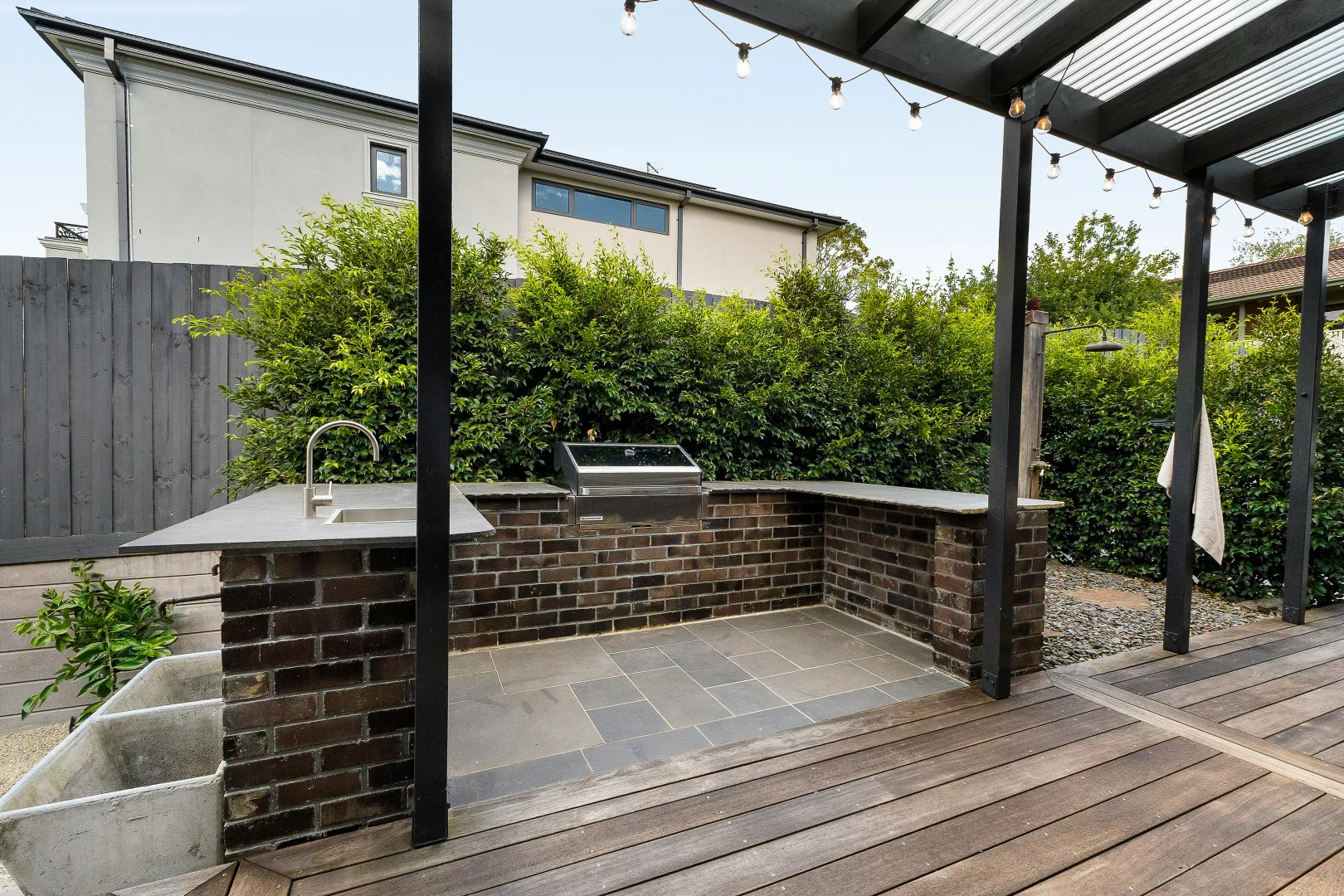 Additional image 18 of 13 Breakaday Pass, Chirnside Park VIC 3116