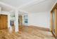 Additional image 14 of Forest Lodge Lane, Cwmavon, Port Talbot