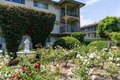 Additional image 22 of 111 S Barranca Ave Apt 213, West Covina, CA, 91791