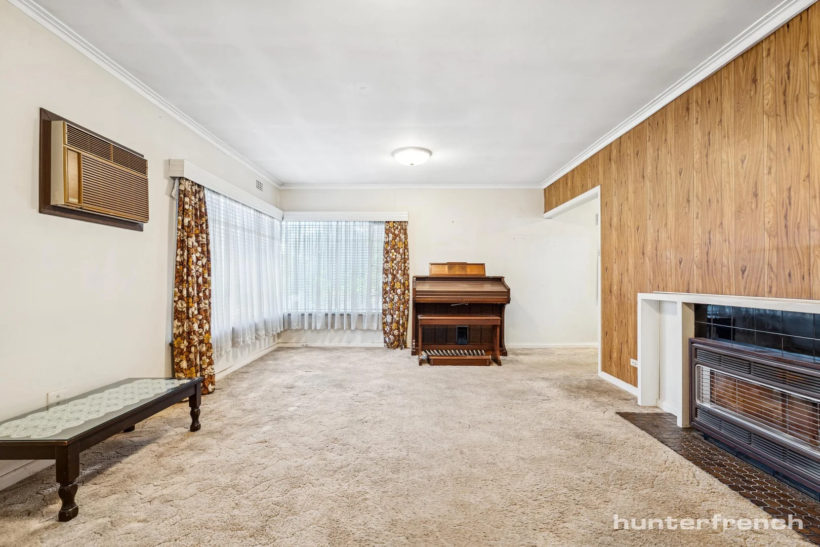 Additional image 2 of 14 Station Street, Seaholme VIC 3018