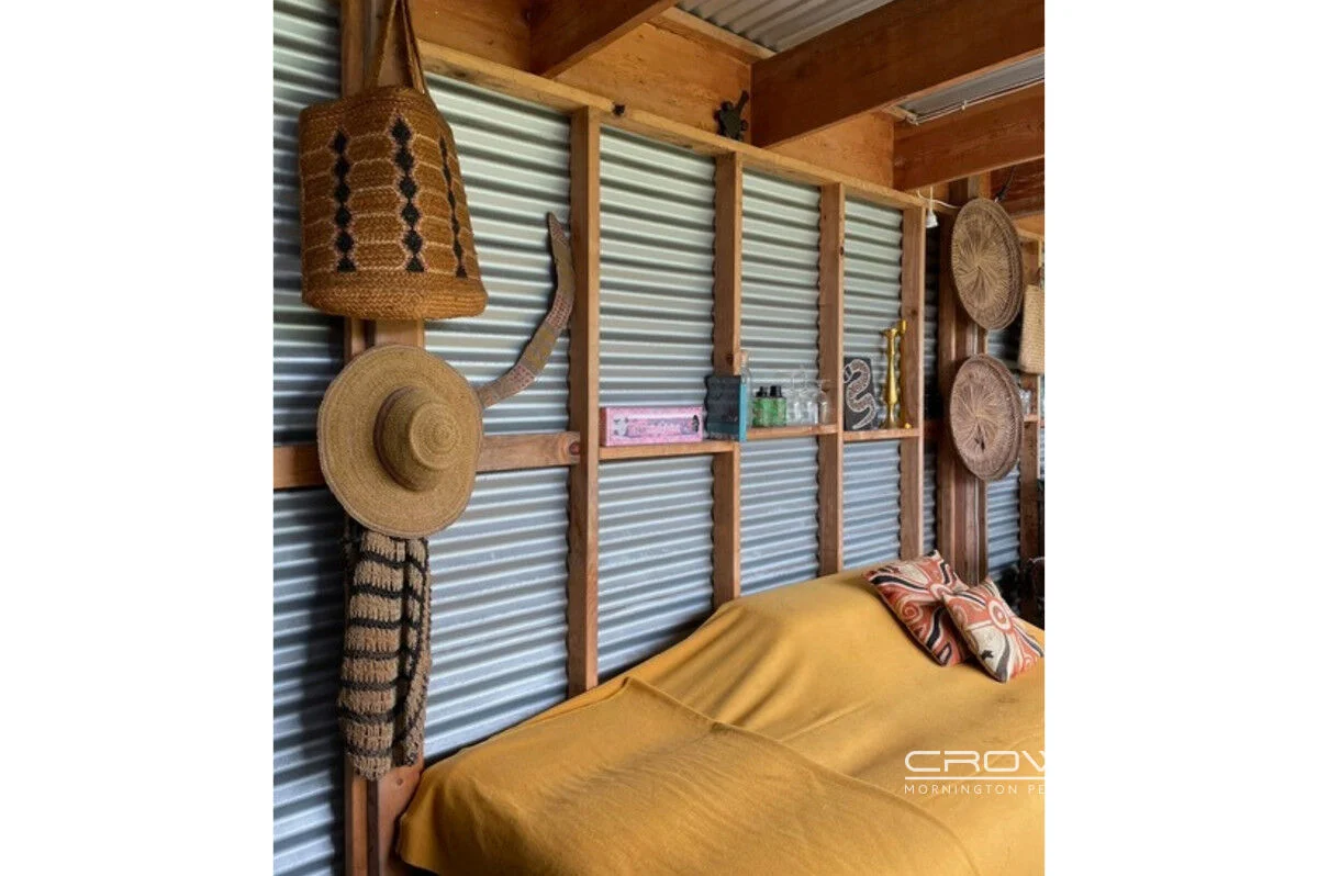 Additional image 6 of 32 Creedmore Drive, Rye VIC 3941