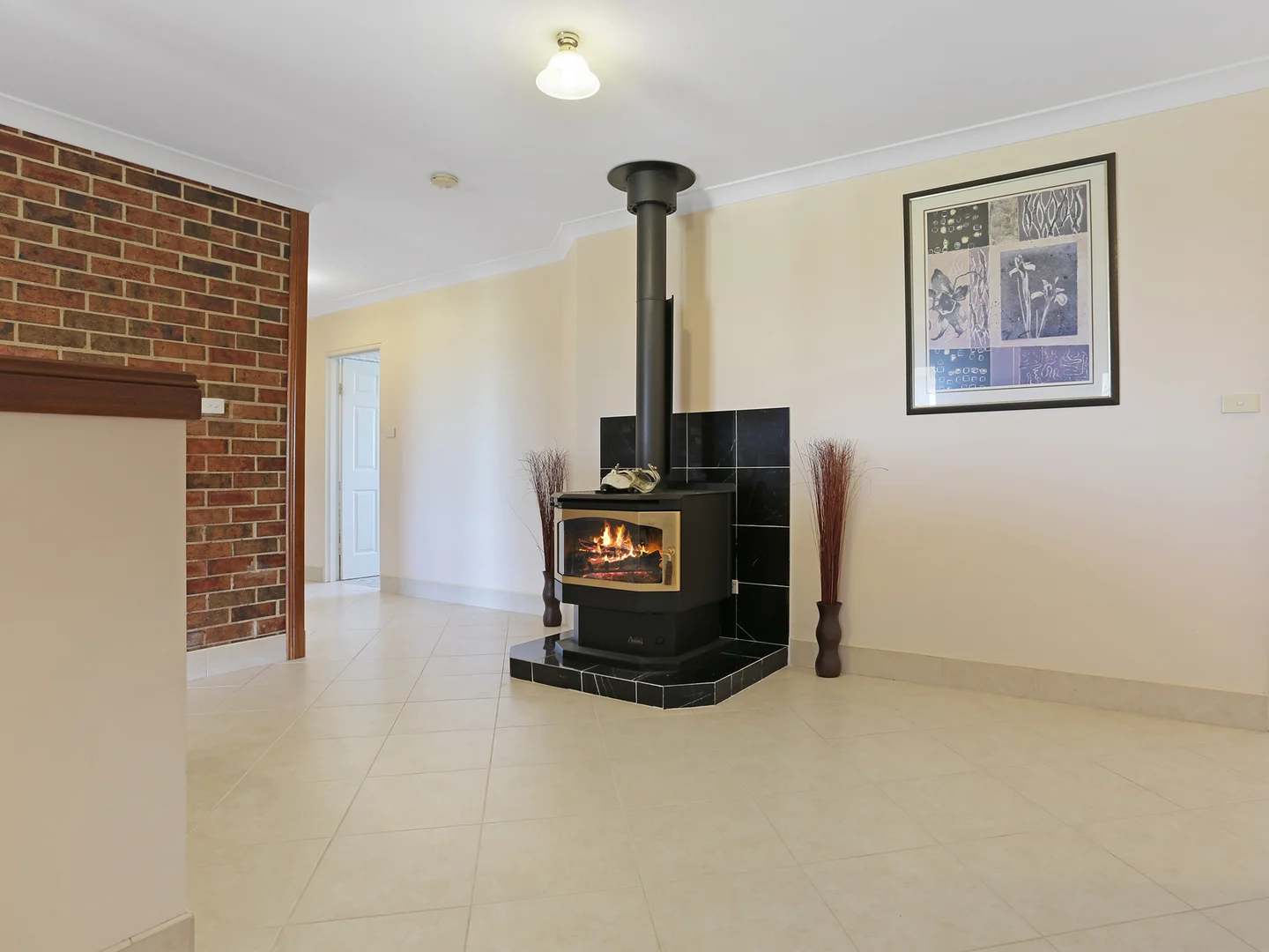 Additional image 15 of 3958 Braidwood Road, Tirrannaville NSW 2580