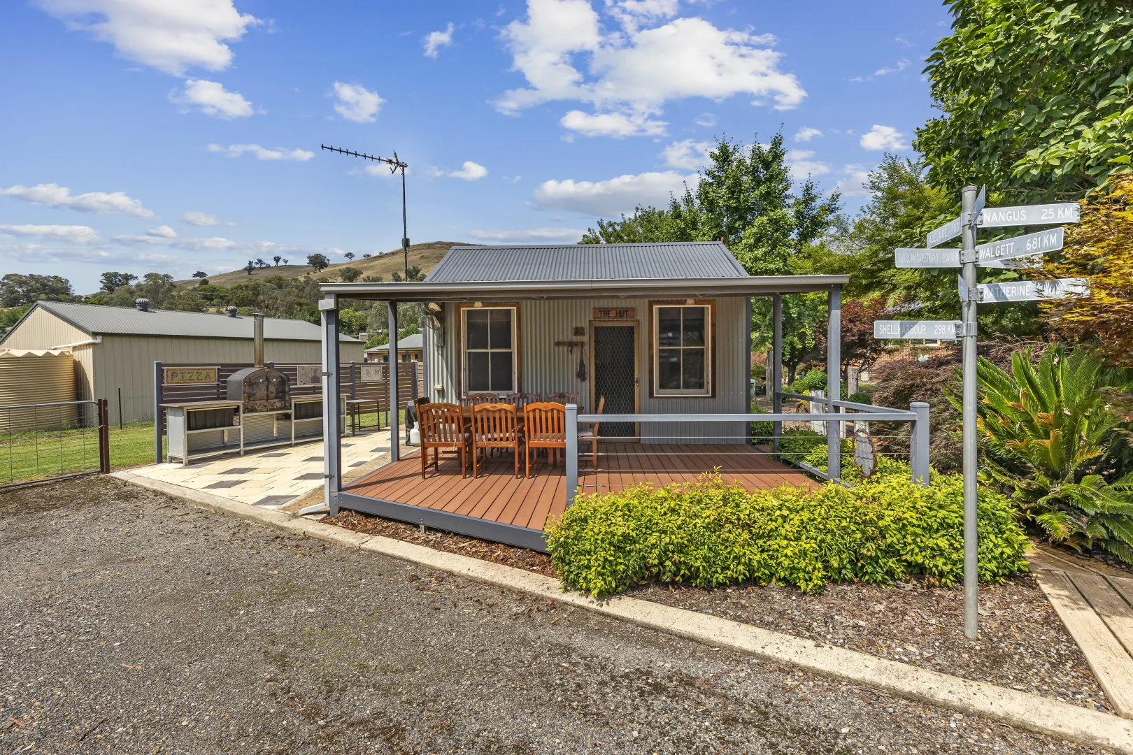 Additional image 20 of 213 Punch Street, Gundagai NSW 2722