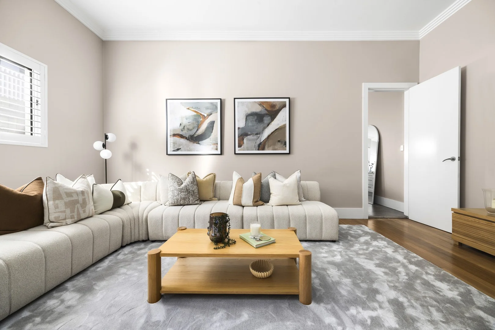 Additional image 5 of 52 Carrington Road, Waverley NSW 2024