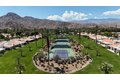 Additional image 46 of 75180 Chippewa Dr, Indian Wells, CA, 92210