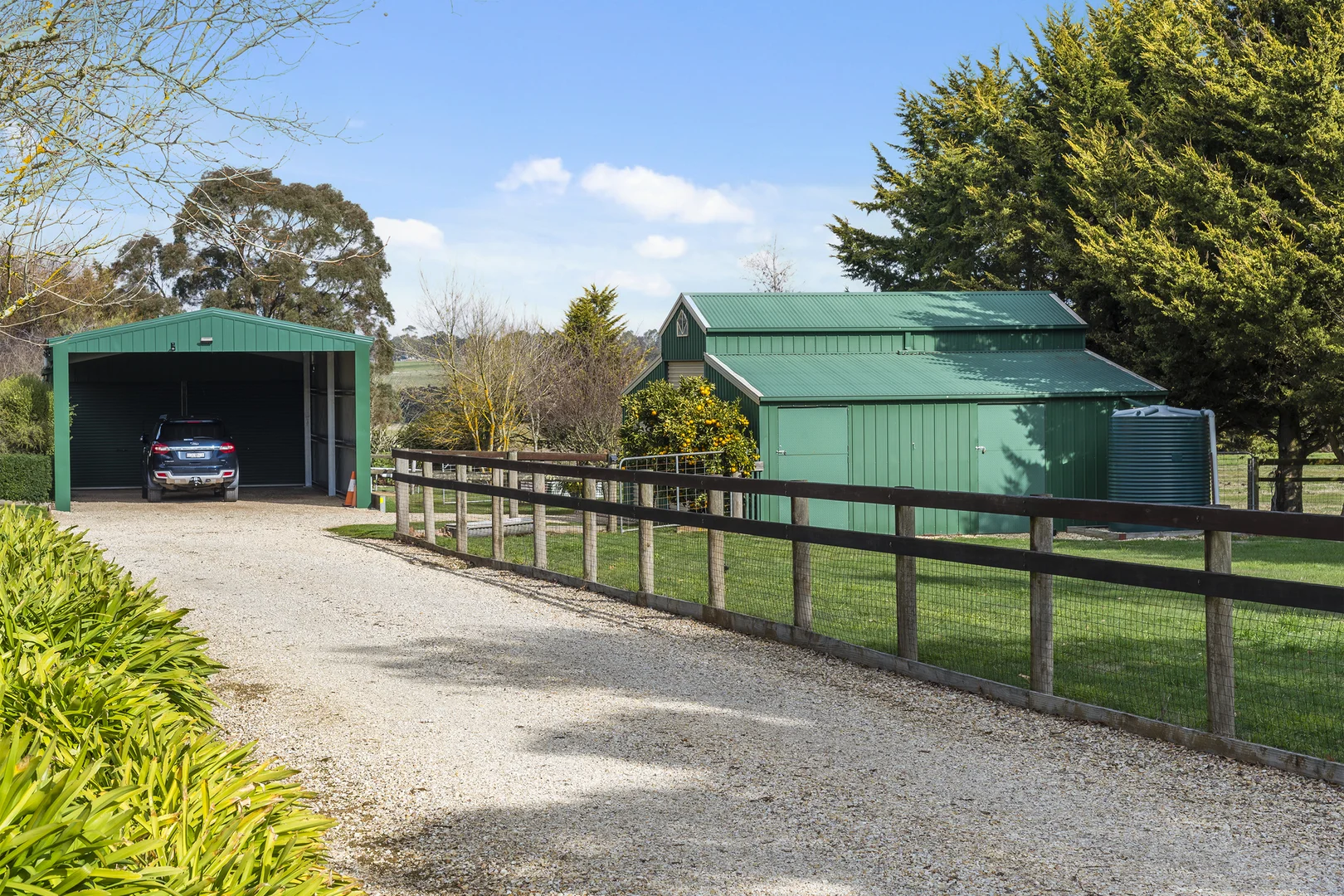 Additional image 21 of 141 Ochiltrees Road, Romsey VIC 3434