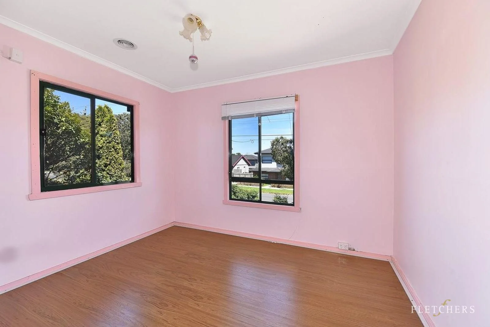 Additional image 8 of 58 Clingin Street, Reservoir VIC 3073