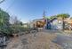 Additional image 24 of Further Field, Rochdale OL11