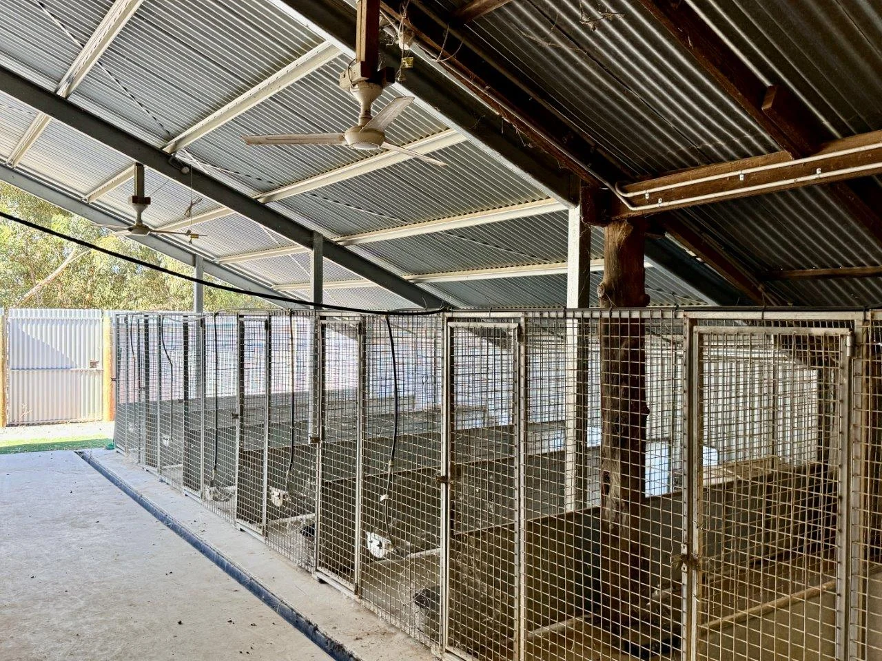 Additional image 25 of 1741 Thyra Road, Moama NSW 2731