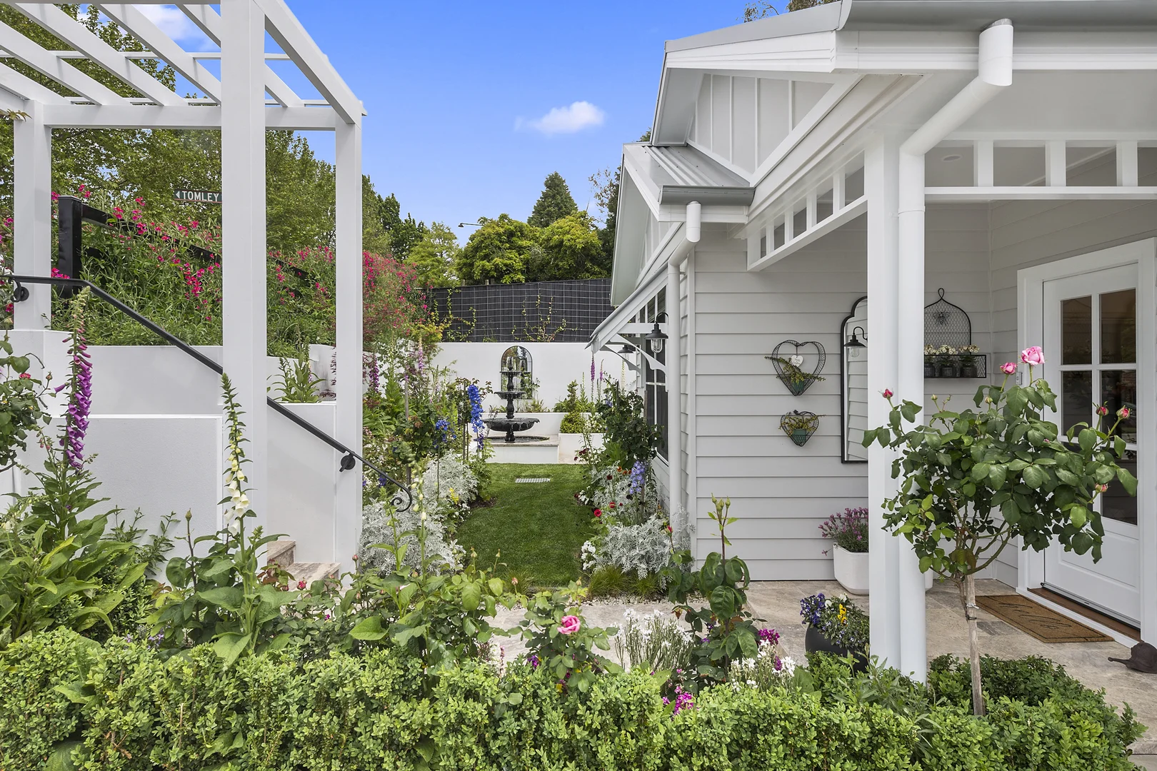 Additional image 18 of 61 Young Road, Moss Vale NSW 2577