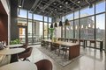 Additional image 24 of 166 N Aberdeen St Unit 2-2, Chicago, IL, 60607