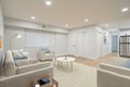 Additional image 3 of 7906 Allard Ct # 7914-304, Glen Burnie, MD, 21061