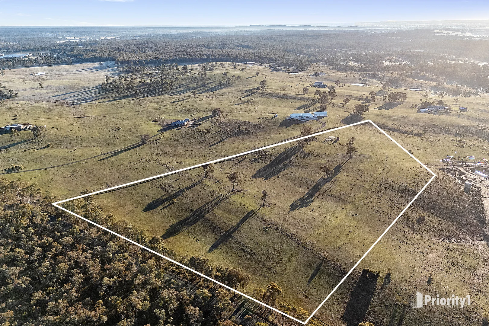 Additional image 6 of Lot 10 Patons Road, Axe Creek VIC 3551