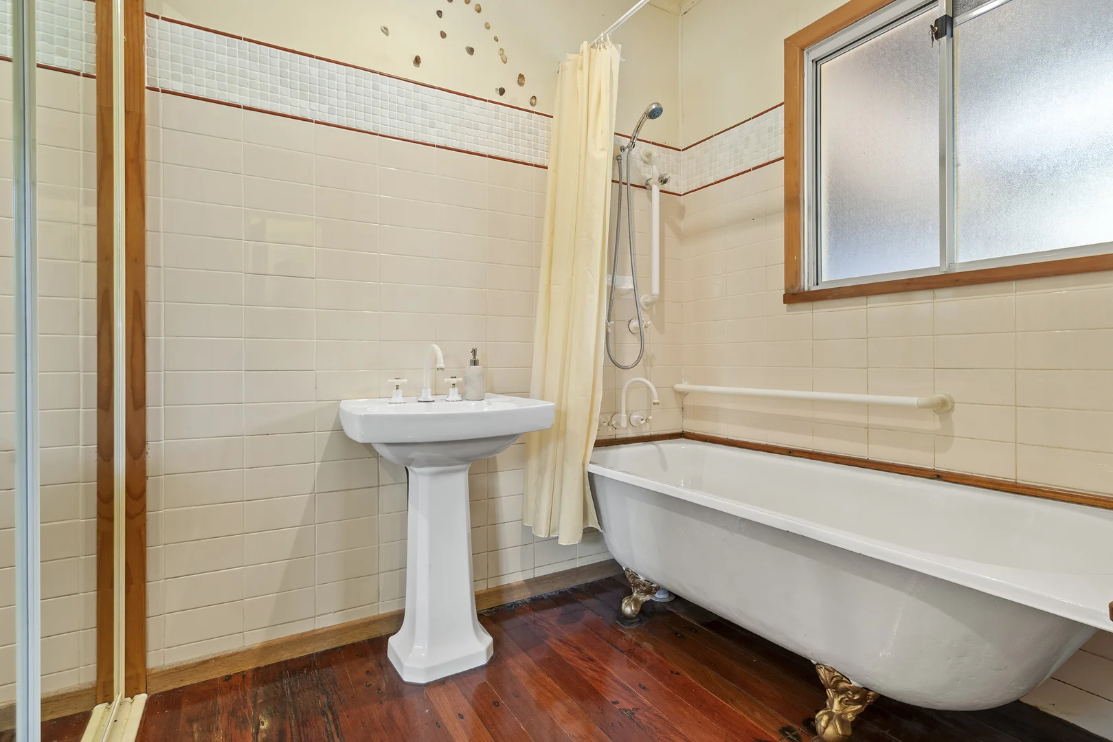 Additional image 14 of 6 Park Lane, Tamborine Mountain QLD 4272