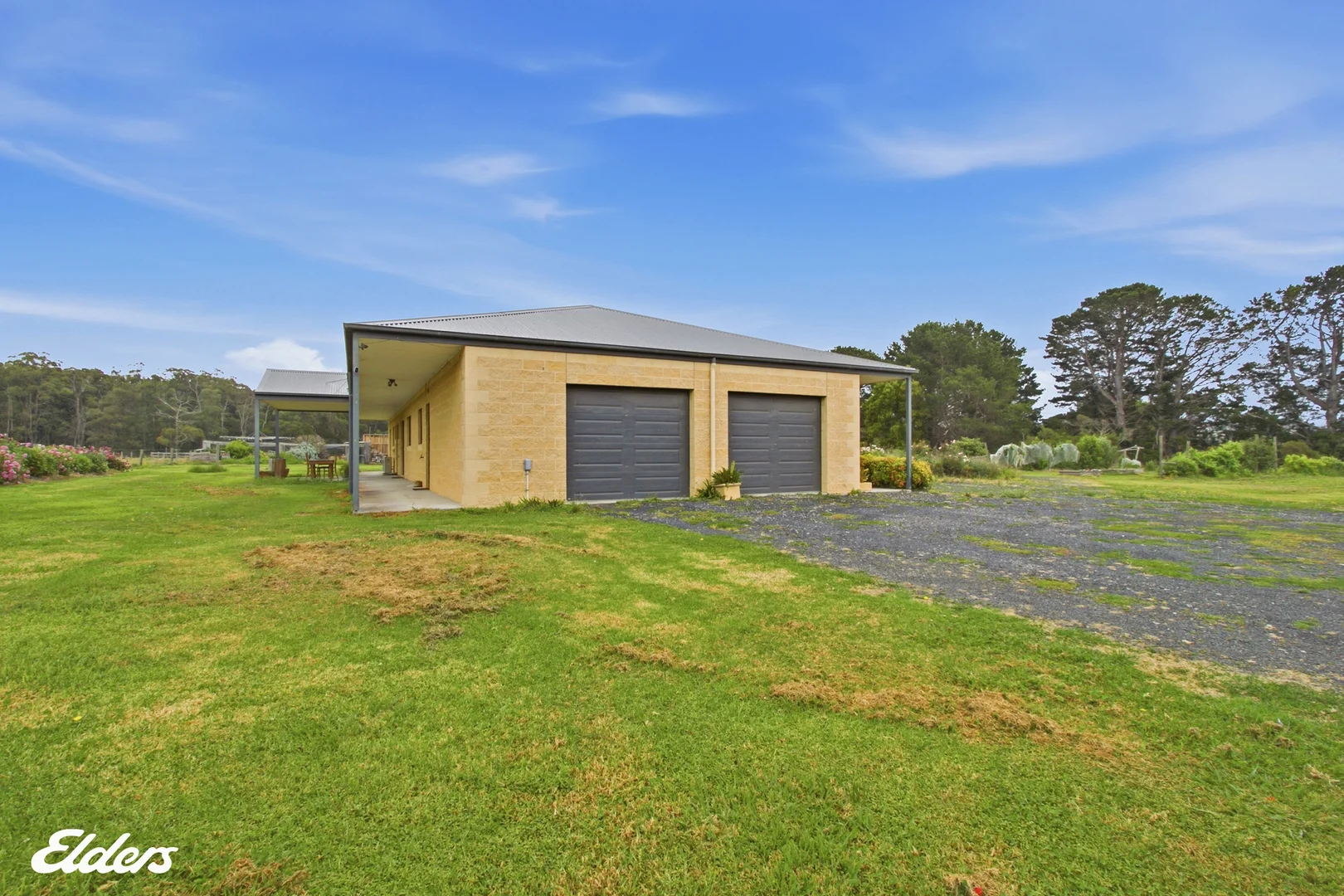 Additional image 18 of 1143 Hedley Range Road, Binginwarri VIC 3966