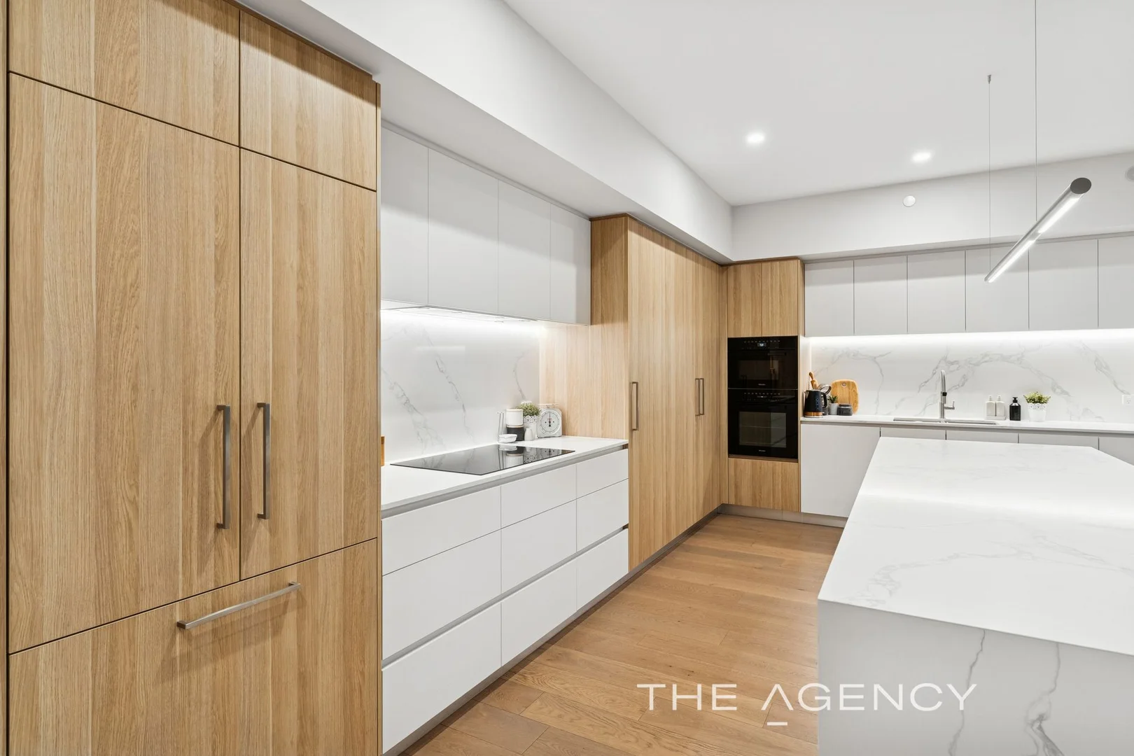Additional image 6 of 2006/3 Kintail Road, Applecross WA 6153