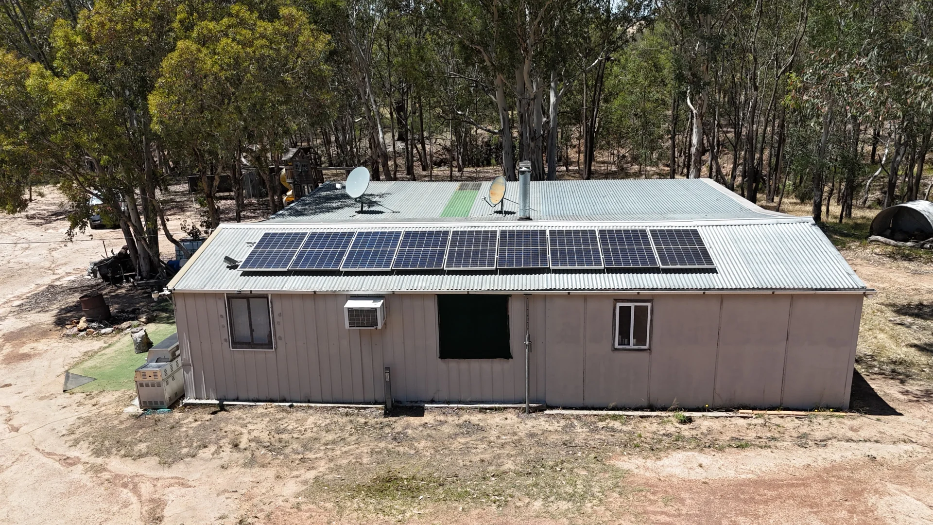 Additional image 4 of 222 Battery Crossing Road, Reids Flat NSW 2586