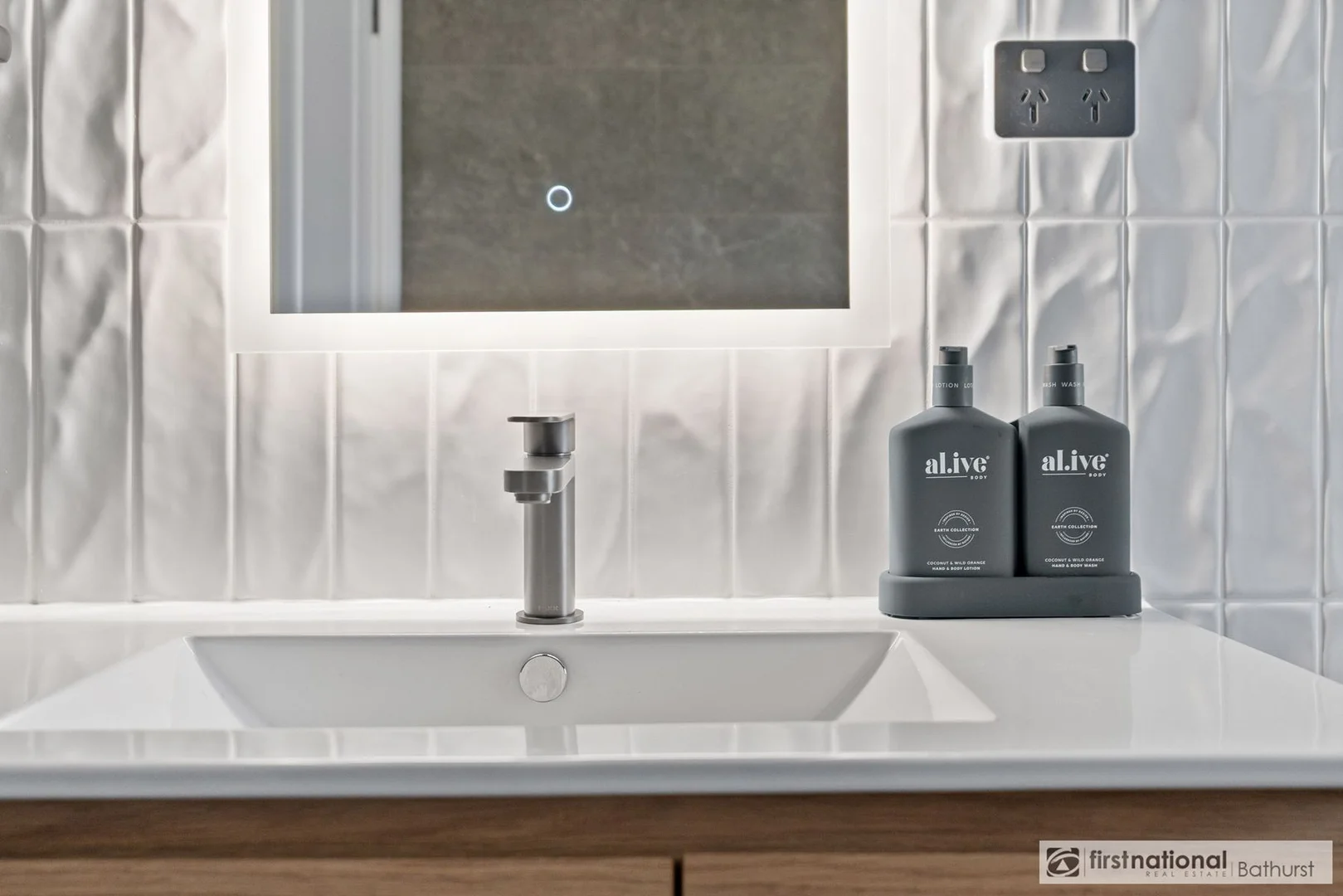 Additional image 18 of 2 Hoynes Circuit, Blayney NSW 2799