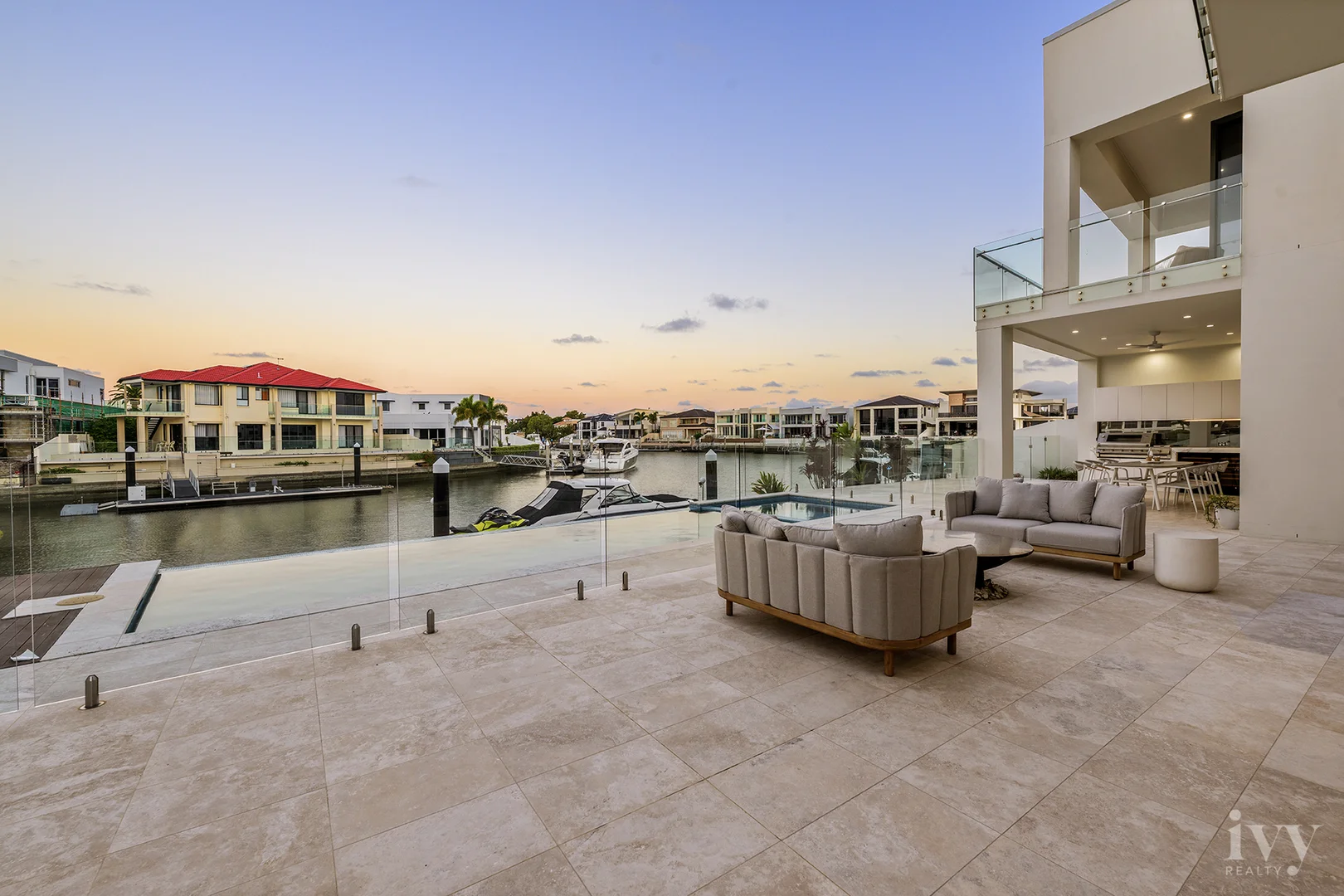 Additional image 30 of 65 The Sovereign Mile, Sovereign Islands QLD 4216