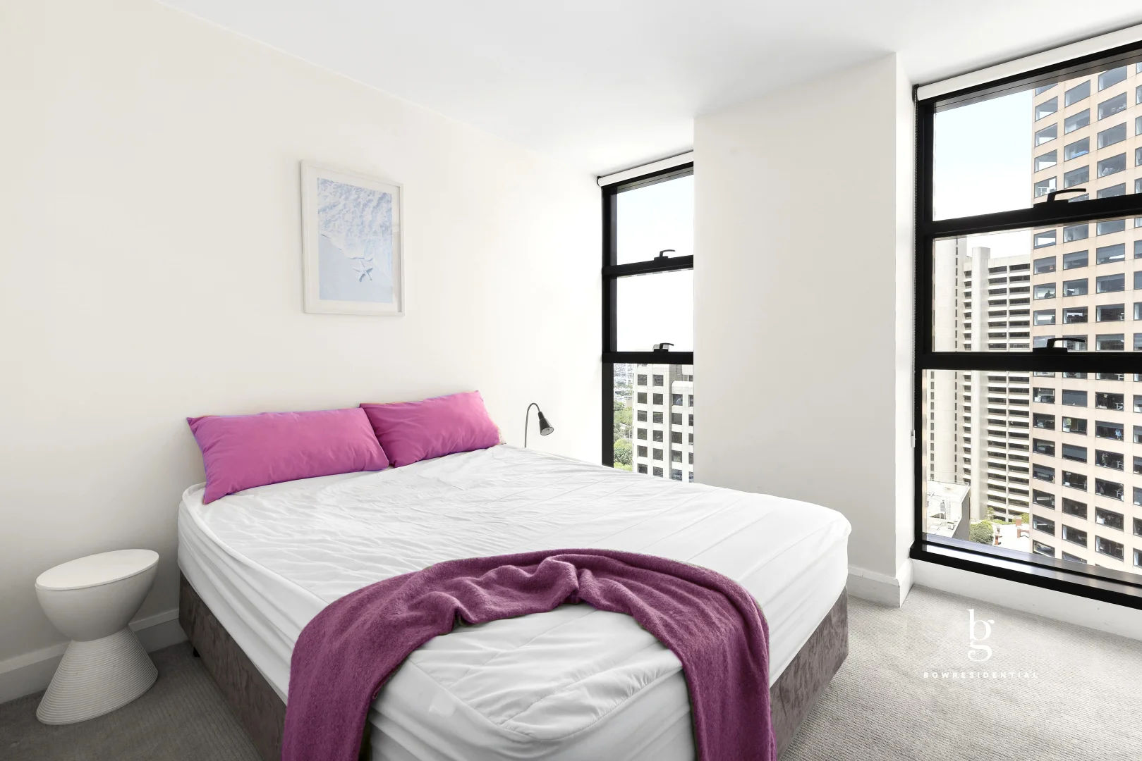 Additional image 7 of 2008/27 Little Collins Street, Melbourne VIC 3000