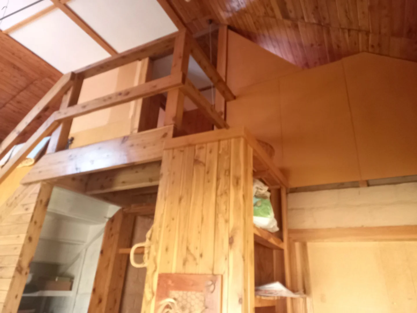 Additional image 35 of 325 Toorawandi Road, Ulamambri NSW 2357