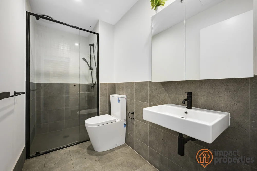 Additional image 9 of 48/70 Efkarpidis Street, Gungahlin ACT 2912
