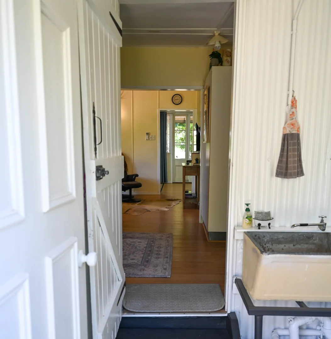 Additional image 20 of 42 Thistle Street, Blackall QLD 4472