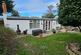 Additional image 30 of Kingsgate Avenue, Broadstairs CT10