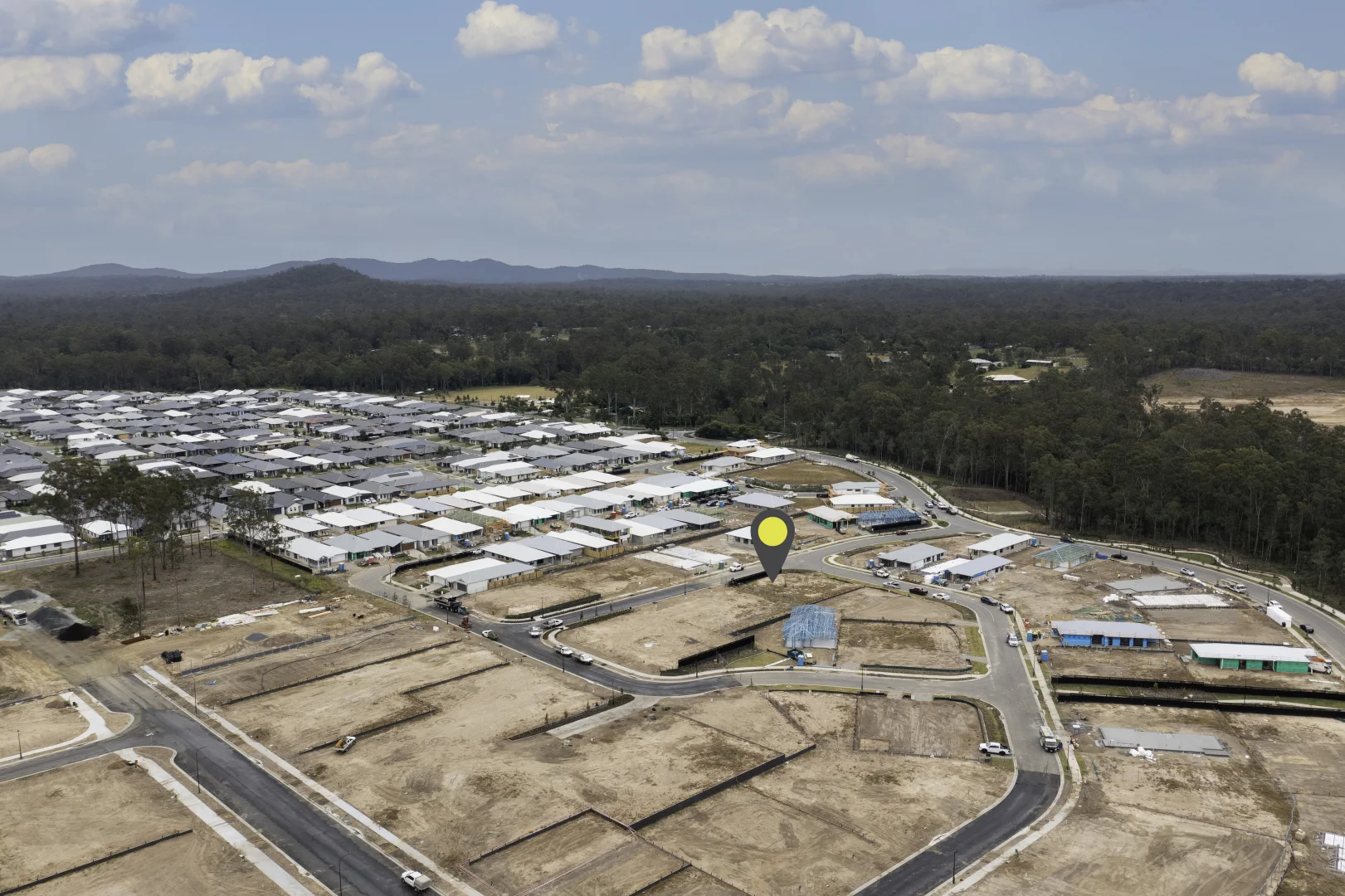 Additional image 3 of 1 Elliott Street, South Maclean QLD 4280